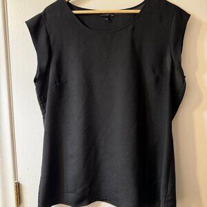 Women's Blouse